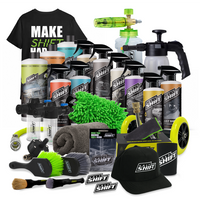 The Everything Kit - High Pressure