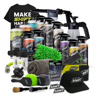 The Everything Kit - Low Pressure