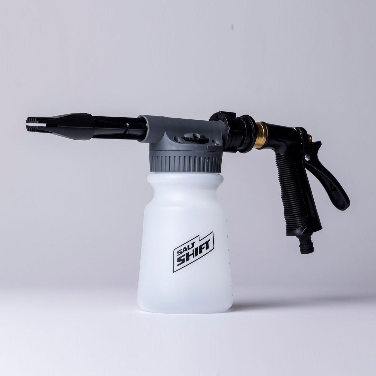 Low Pressure Foam Gun - Default Title