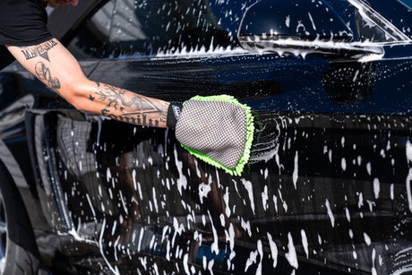 Detailing
