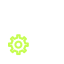 3551540_hardware_repair_service_support_technical_icon_58cb04ac-15ad-42ce-80b0-096eef35acf8.png