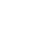9423142_australian_wallaby_australia_map_landmark_icon_1.png