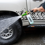 Snow Foam Cannon