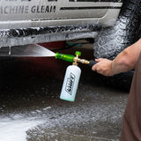 Snow Foam Cannon