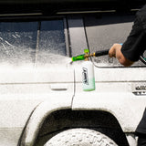 Snow Foam Cannon
