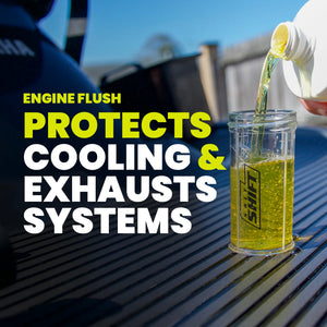 Marine Essentials Kit