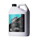 Marine Salt Wash
