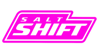 Salt Shift
