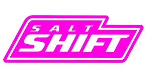 Salt Shift