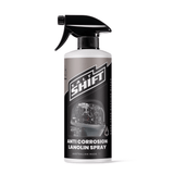 Salt Shift Anti-Corrosion Lanolin Spray