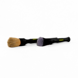 Salt Shift Detailing Brushes (2PK)