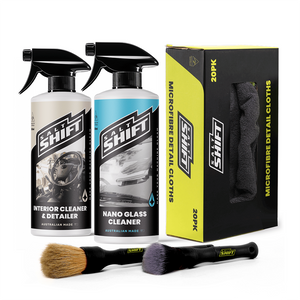 Bundle Product Kit 