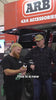 whatmore-event-91165.mp4
